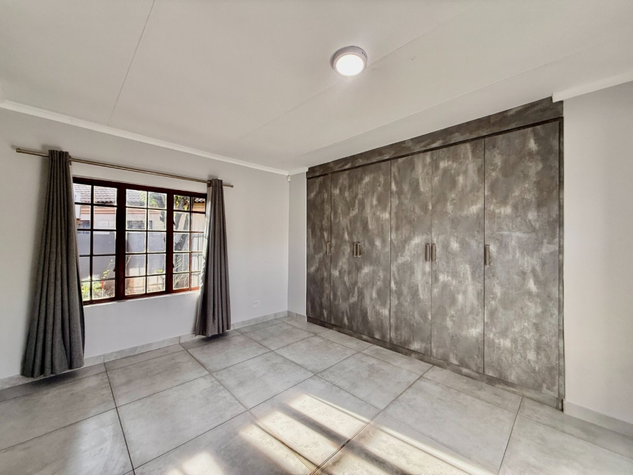 To Let 3 Bedroom Property for Rent in Melodie North West
